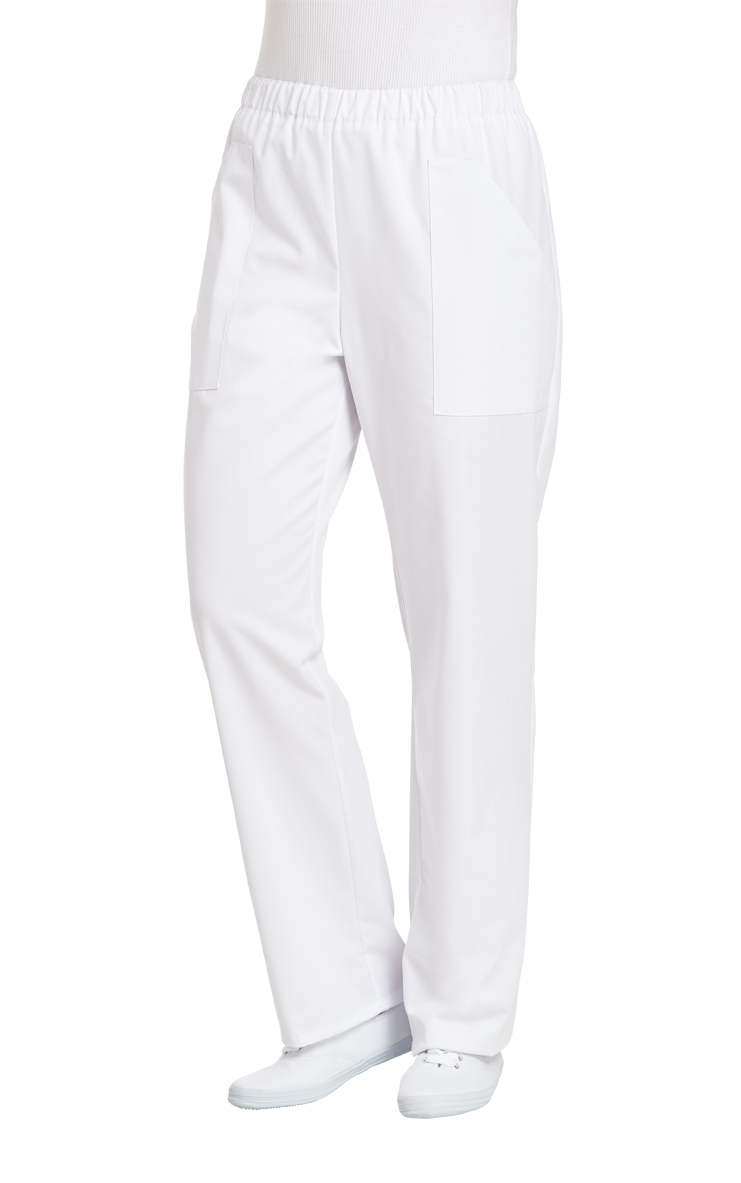 Hose Damen