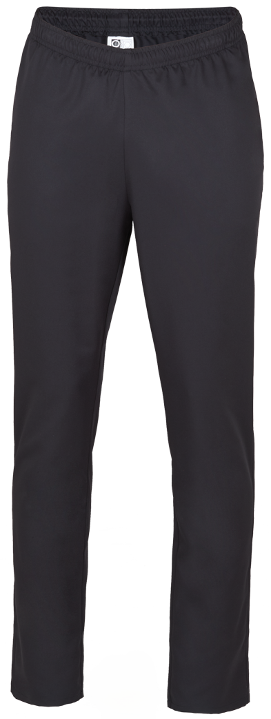 Hose Unisex