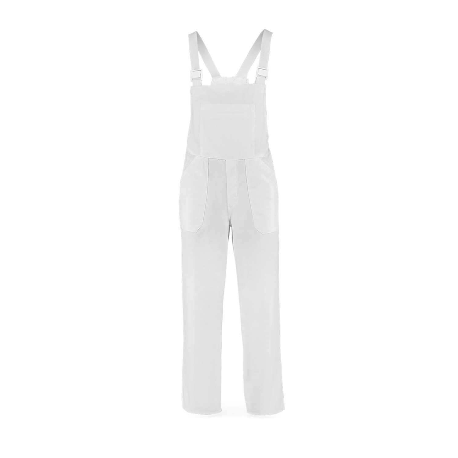 Hose Unisex