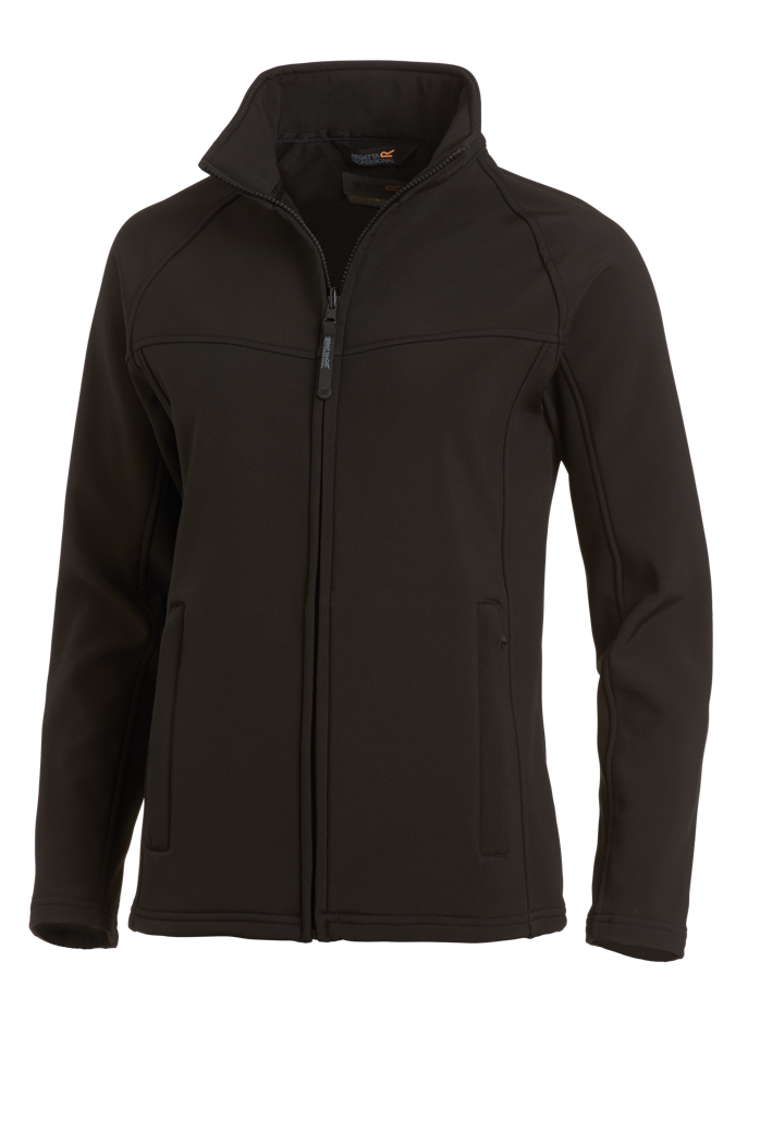 Jacke Damen