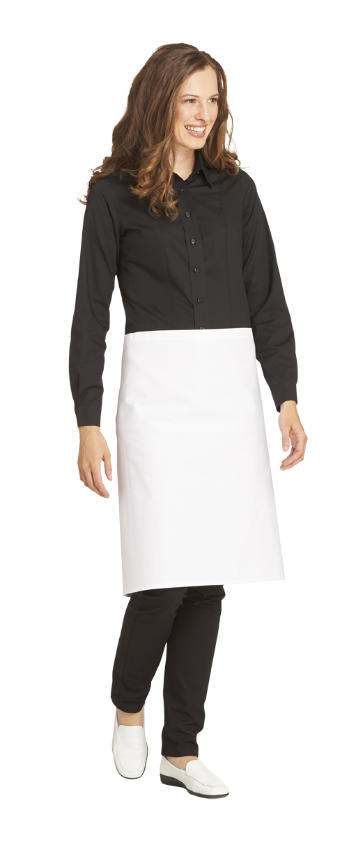 Vorbinder Unisex