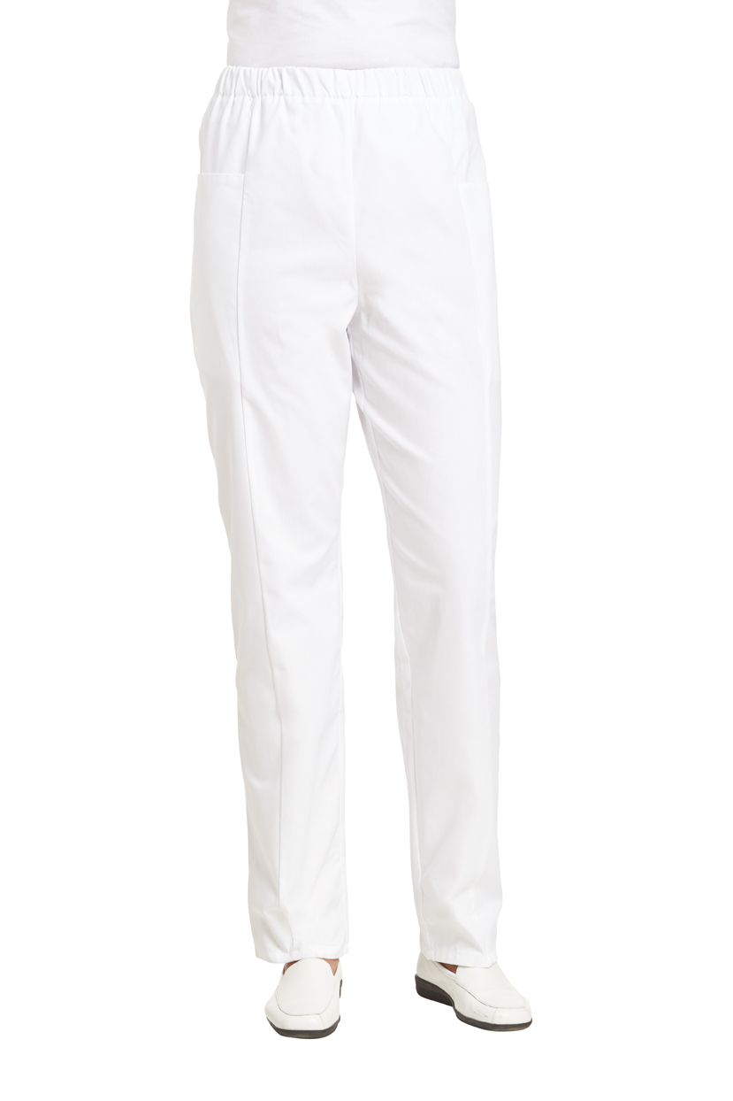 Hose Damen
