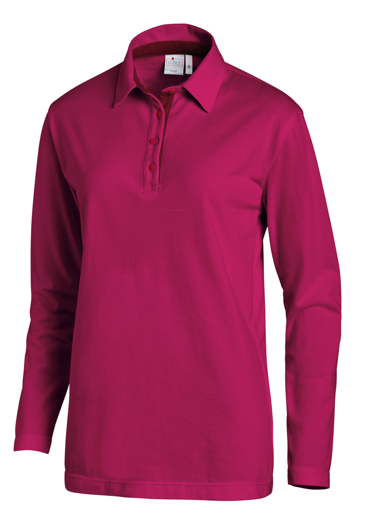 Shirt Unisex