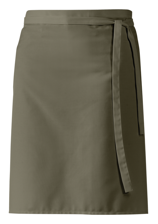 Vorbinder Unisex