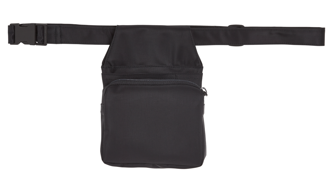 Gürteltasche Unisex