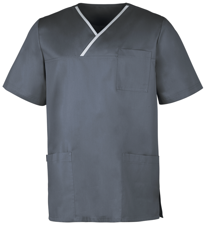 Schlupfkasack Unisex