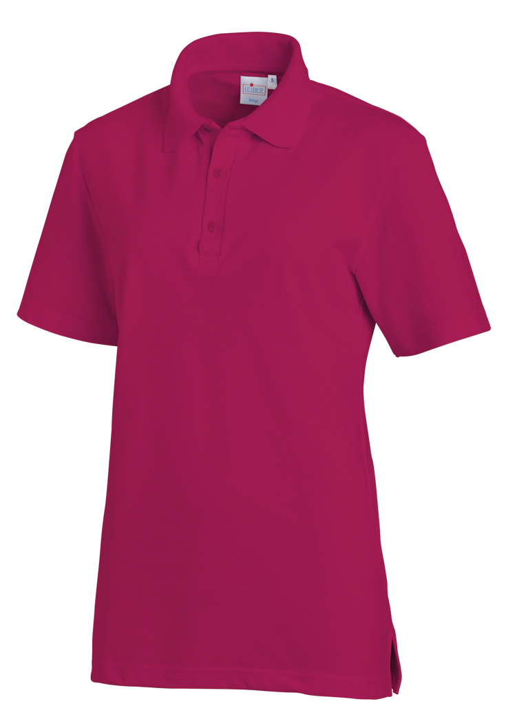 Shirt Unisex
