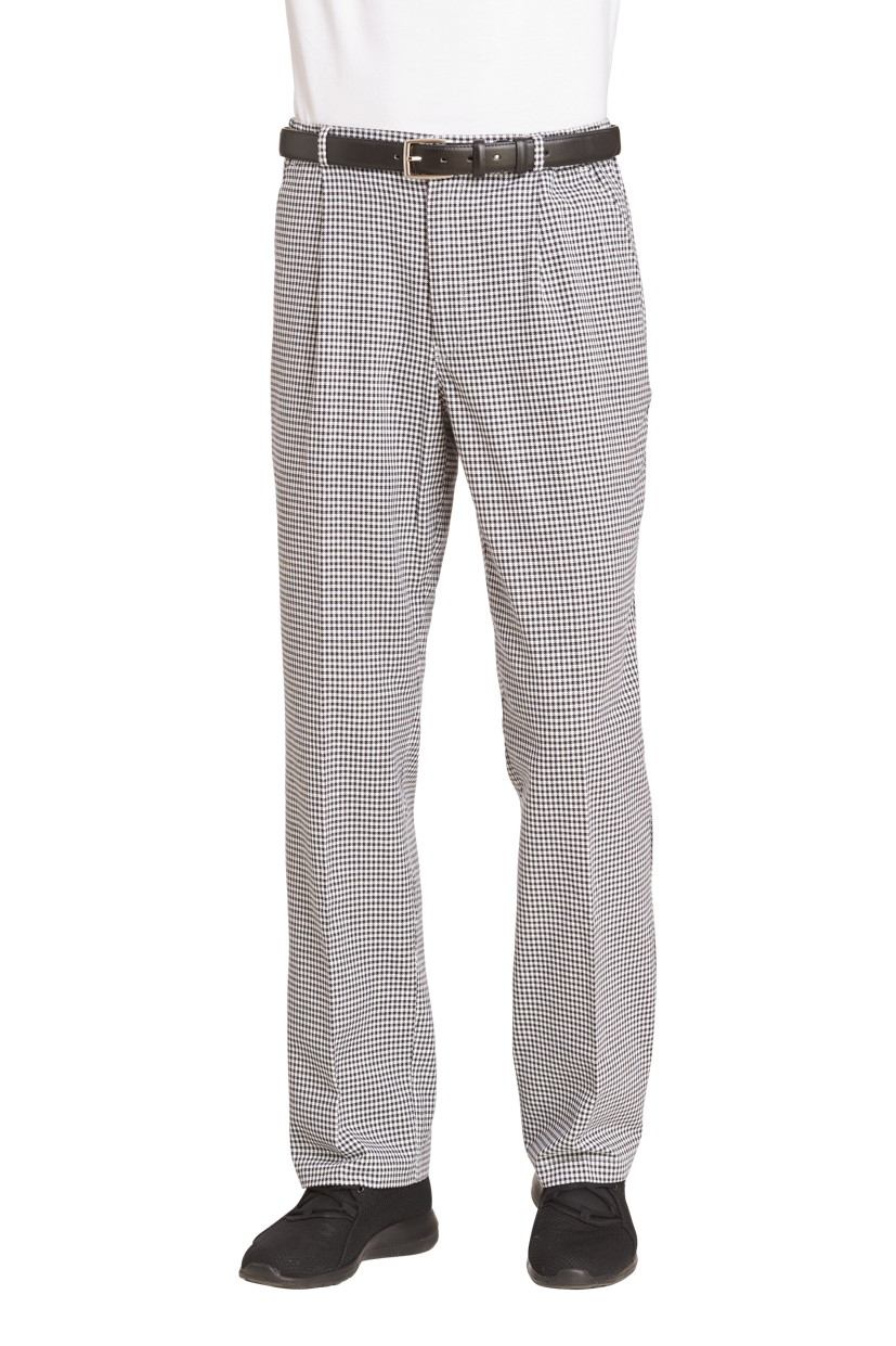 Hose Herren
