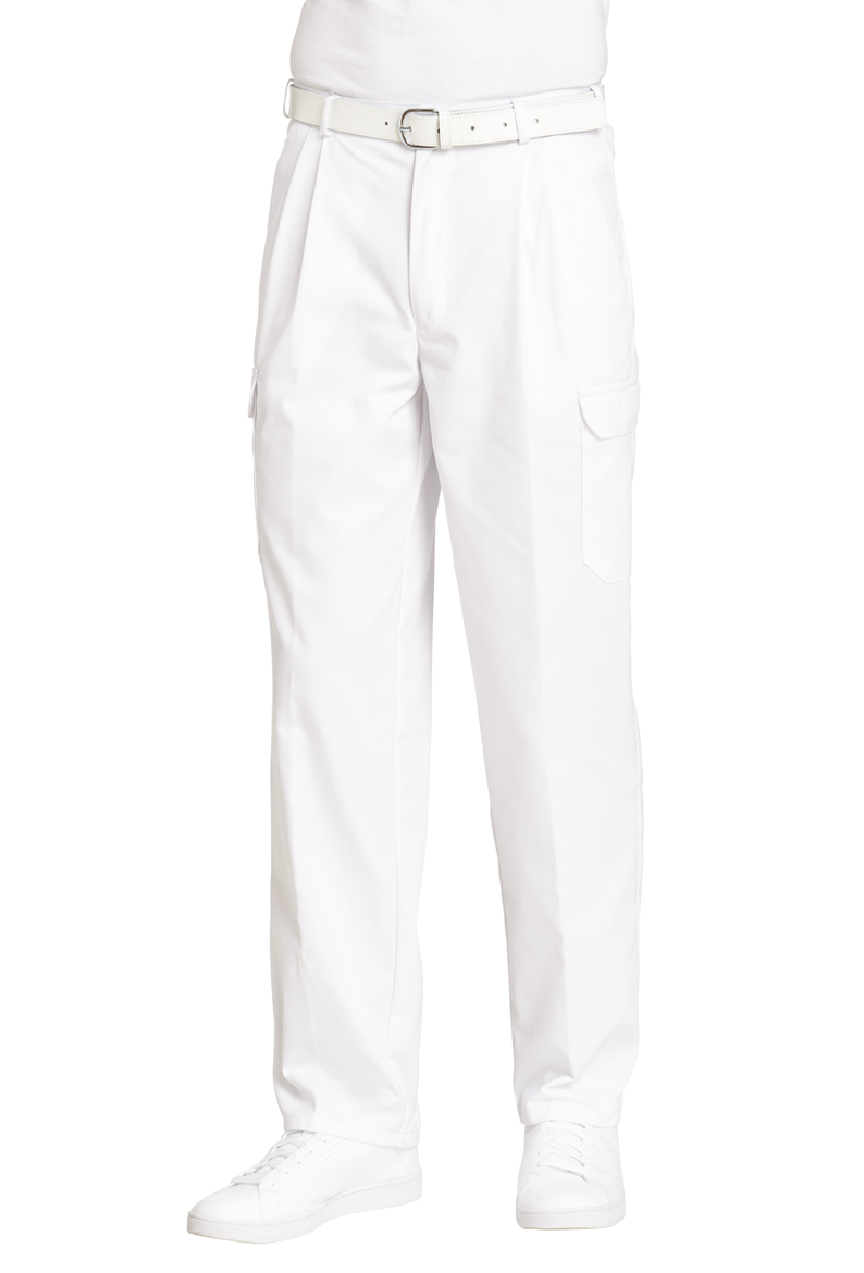 Hose Herren