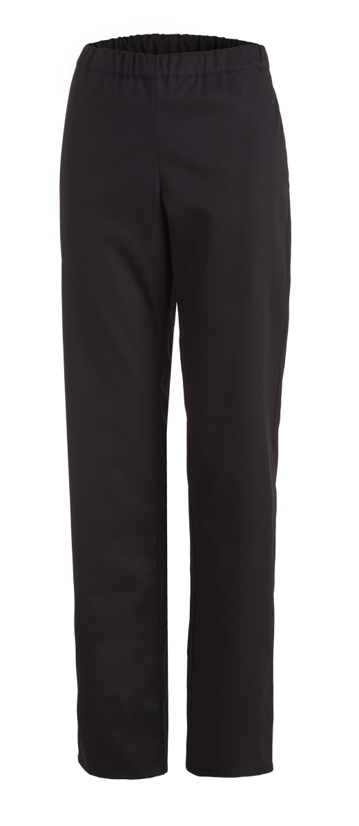 Hose Unisex