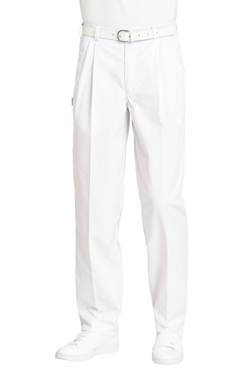 Hose Herren
