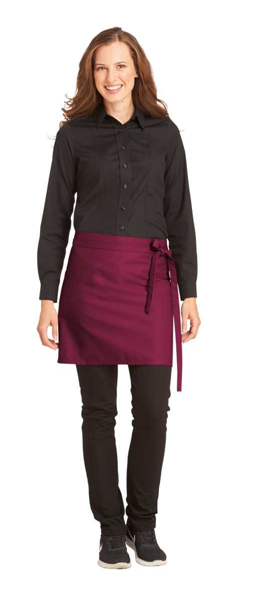 Vorbinder Unisex