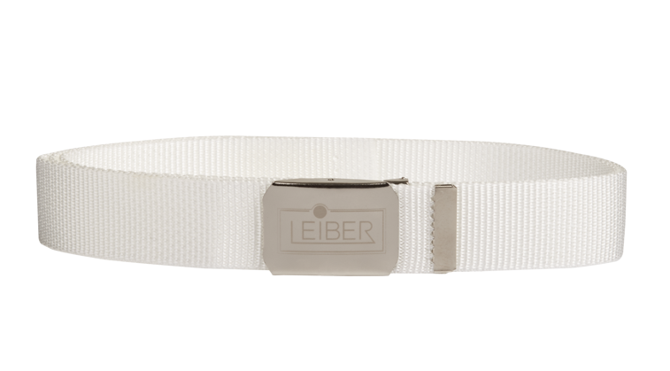 Gürtel Unisex