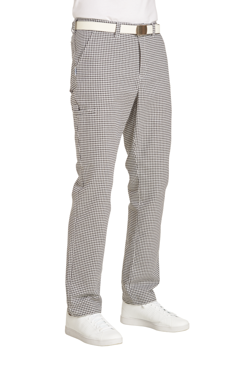 Hose Herren