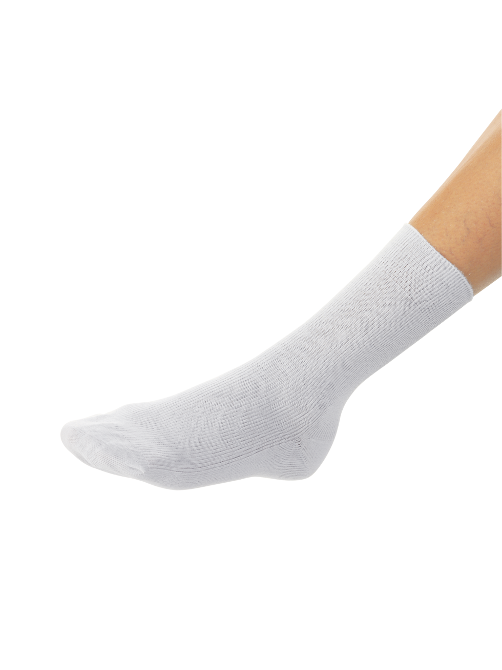 Socken Unisex