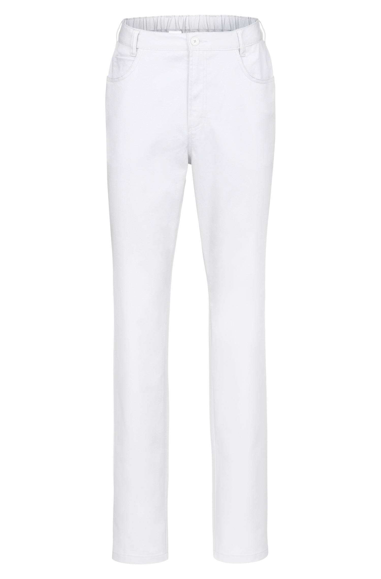 Hose Herren