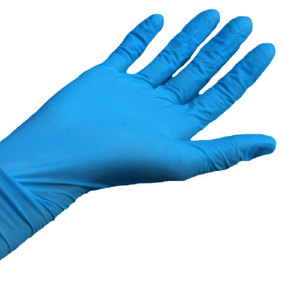 Handschuhe
