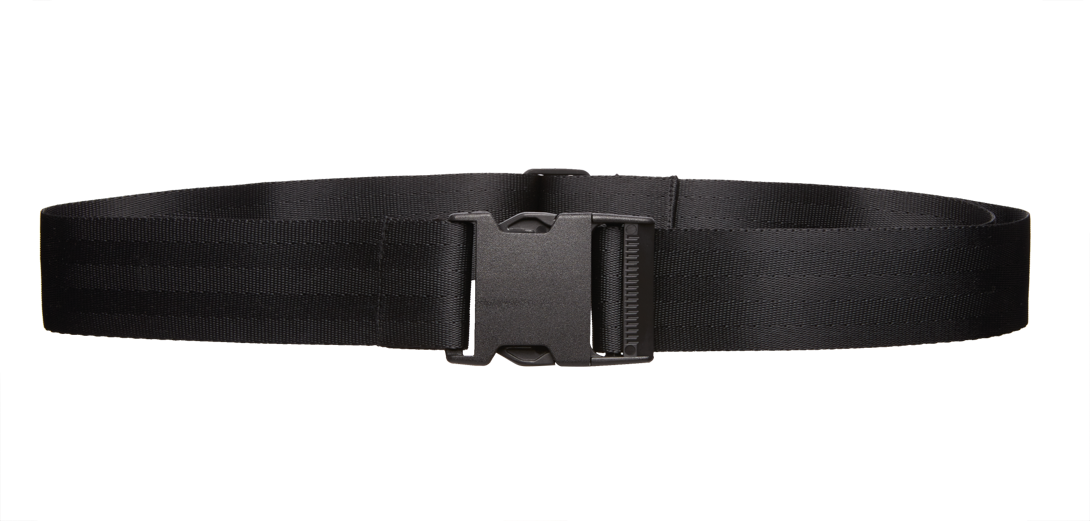 Gürtel Unisex