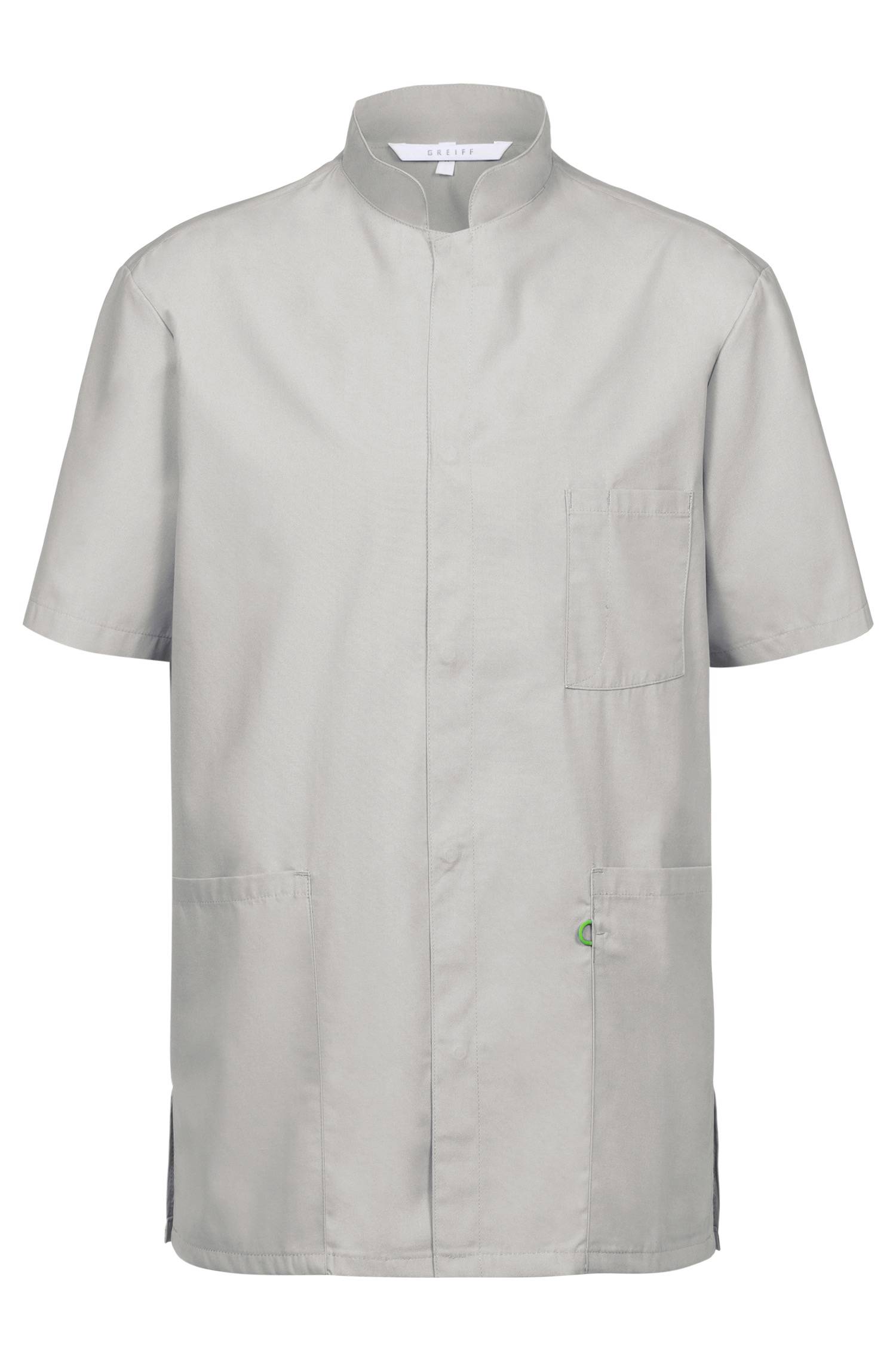 Kasack Unisex