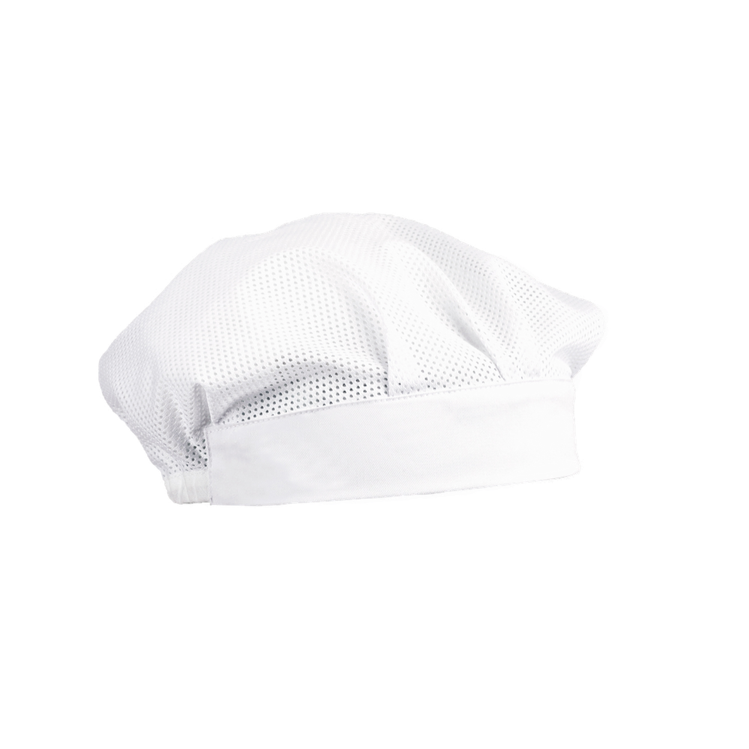Netzhaube Unisex