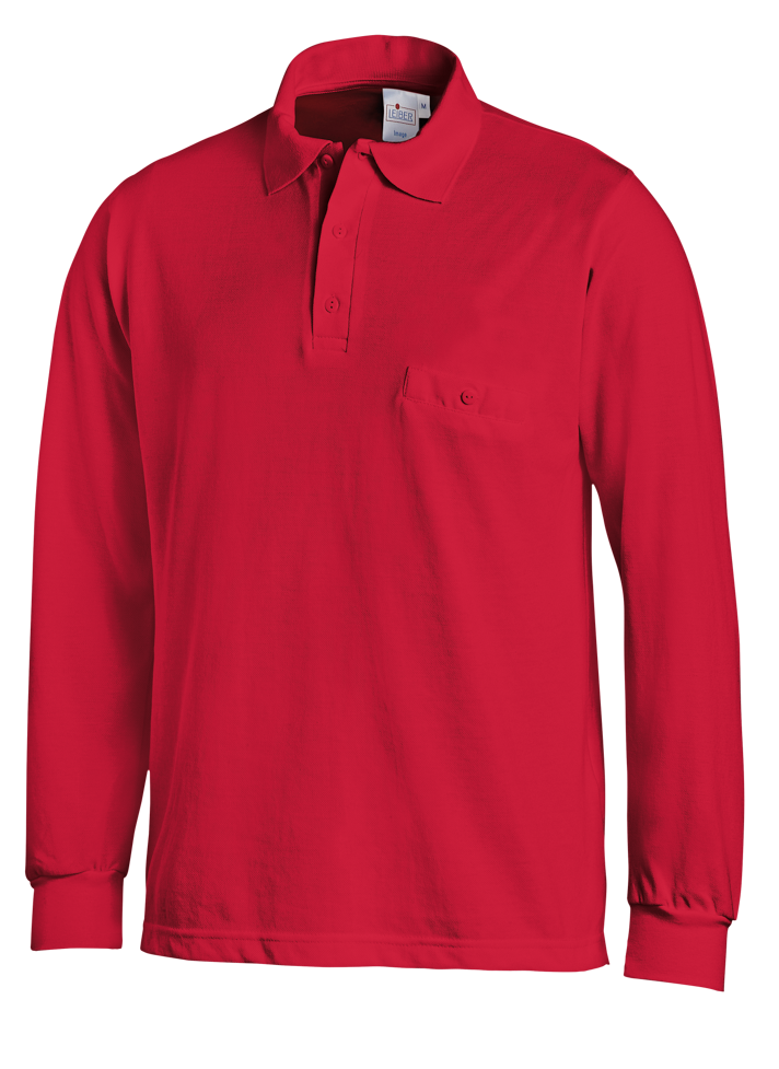 Shirt Unisex