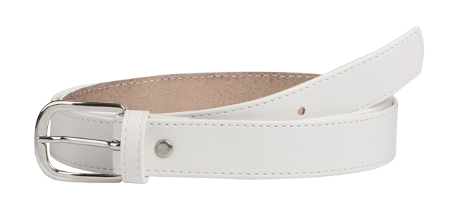 Gürtel Unisex