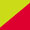 rot/limette
