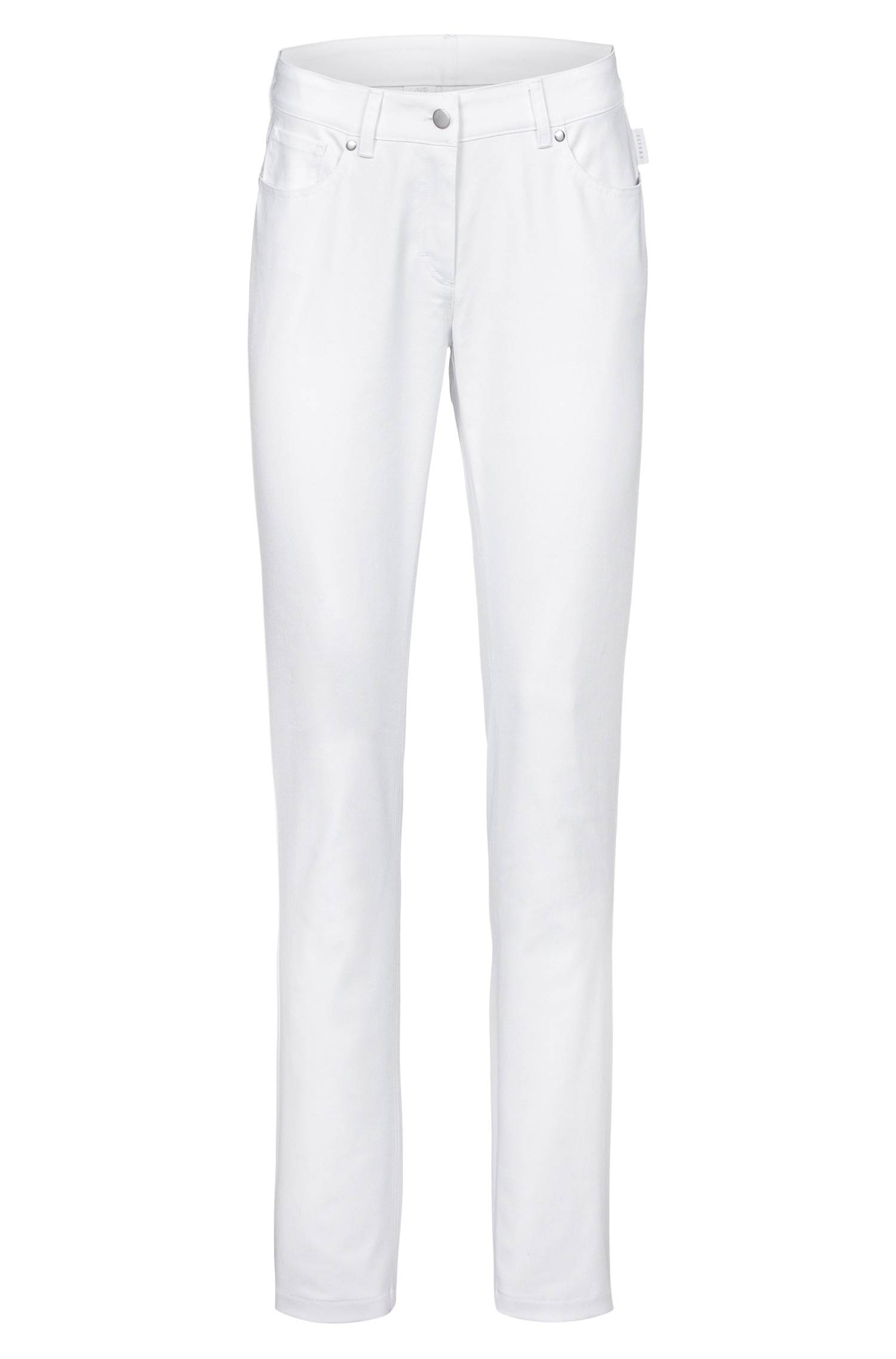 Hose Damen