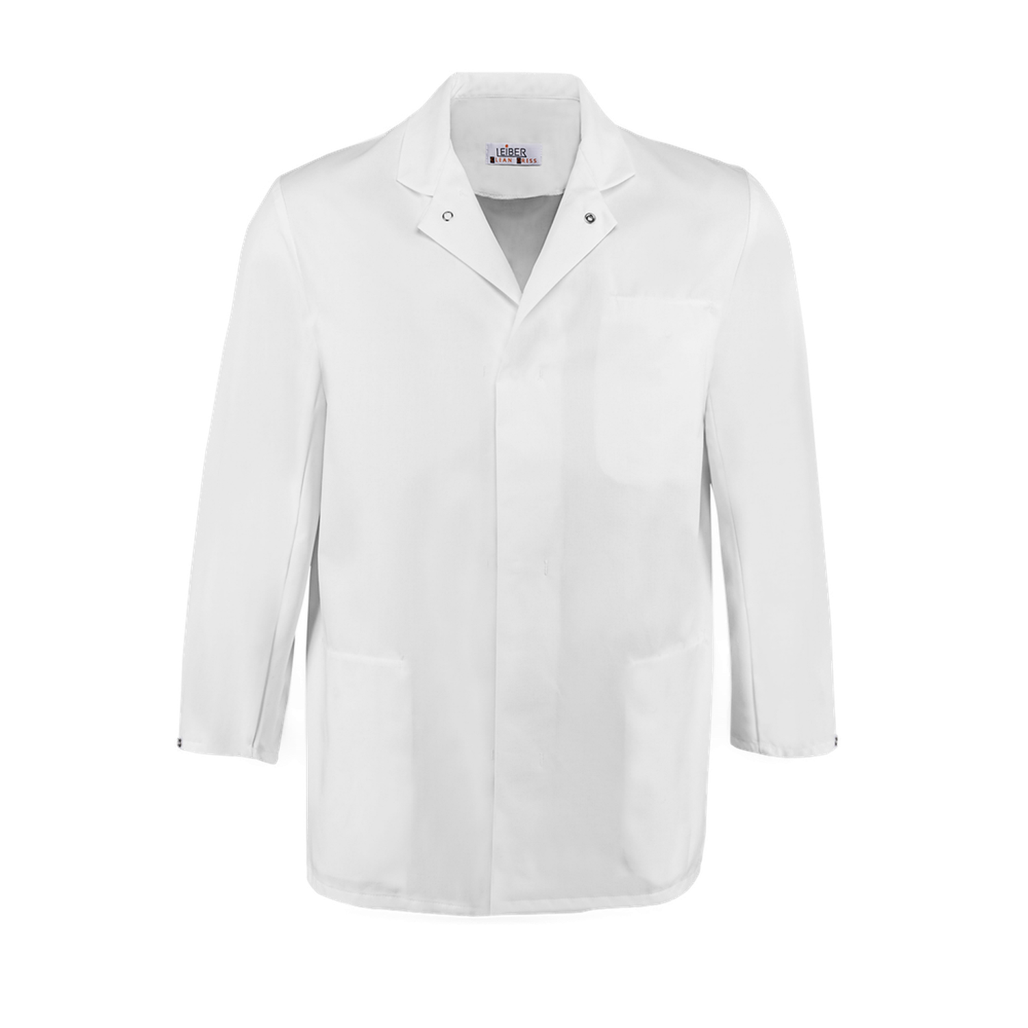 Jacke Unisex