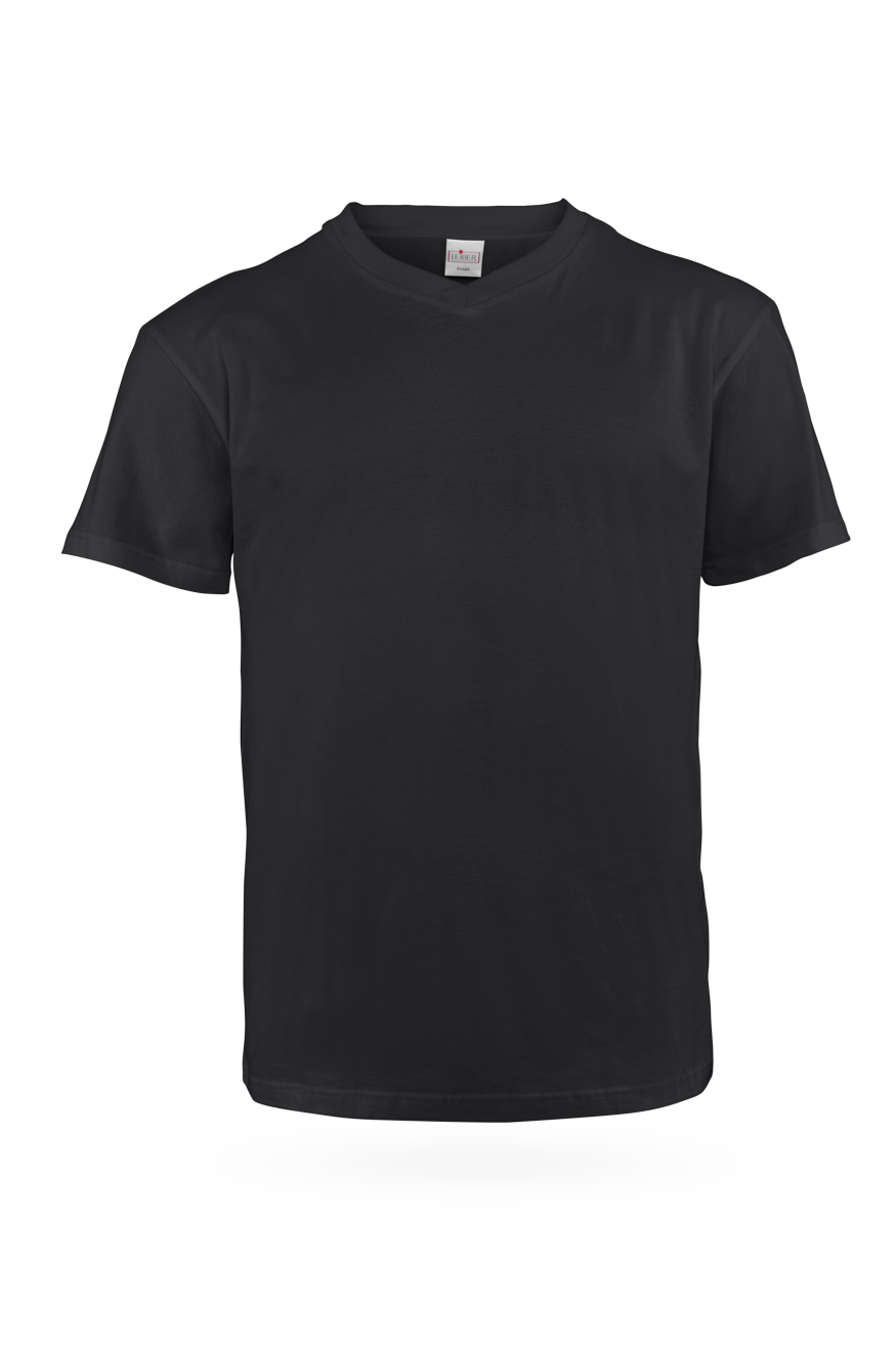 Shirt Unisex