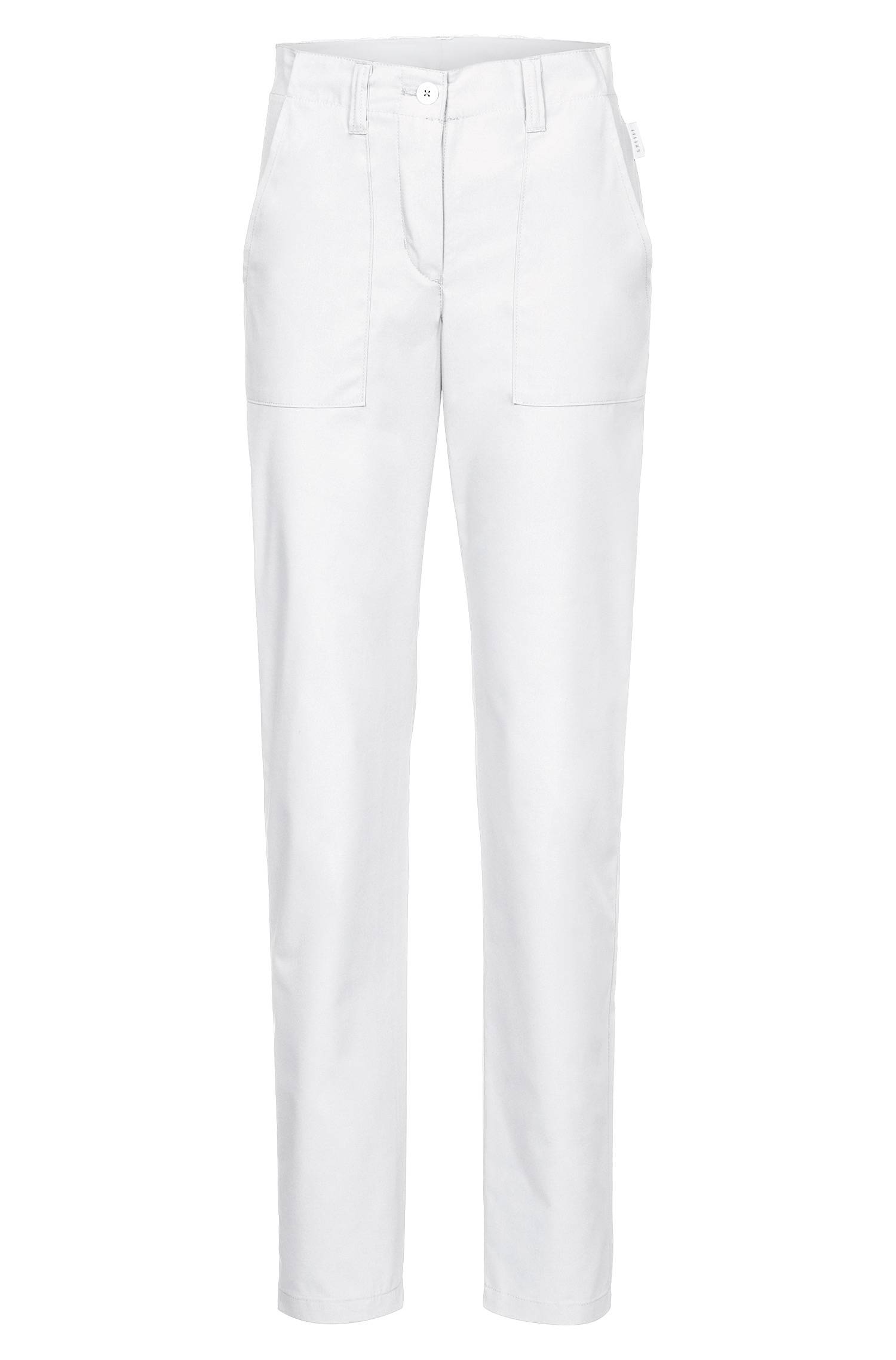 Hose Unisex