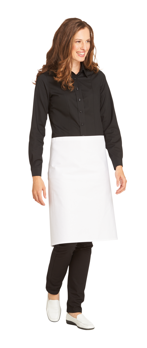 Vorbinder Unisex