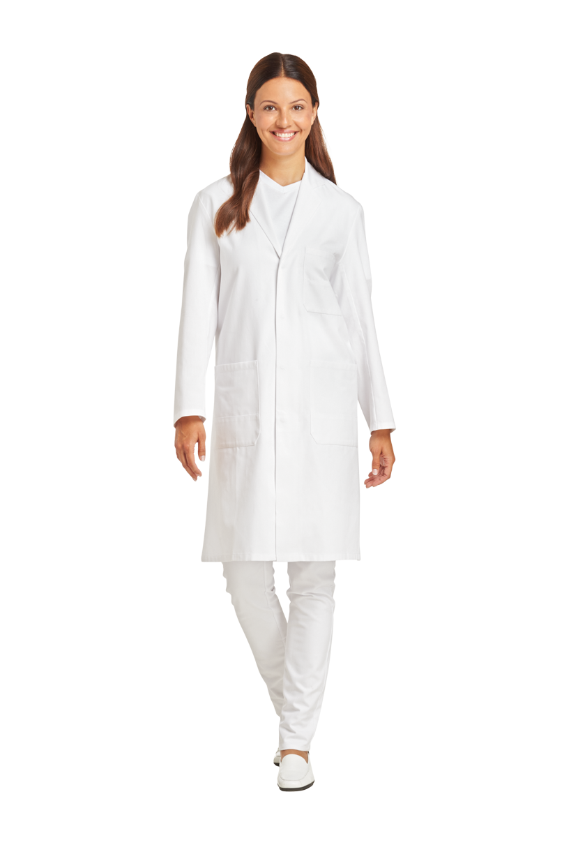Mantel Unisex