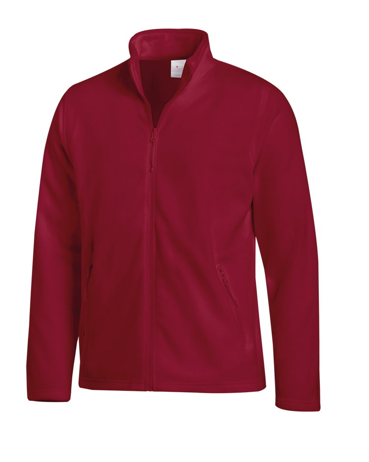 Jacke Herren