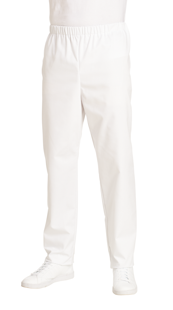 Hose Unisex