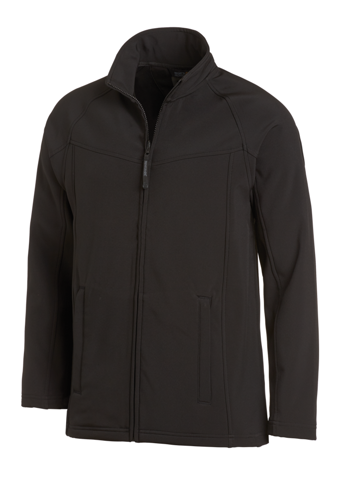 Jacke Herren
